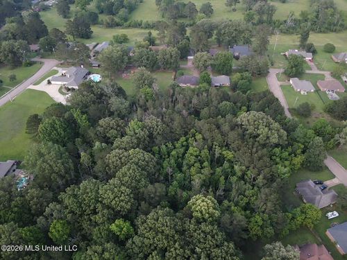 00 Meadow Dr, Byram, MS, 39272 | Card Image