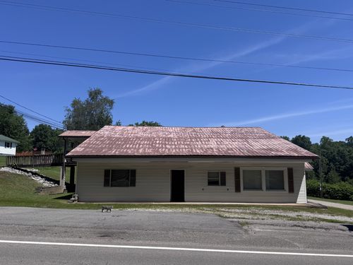 9863 Highway 13, Erin, TN, 37061 | Card Image