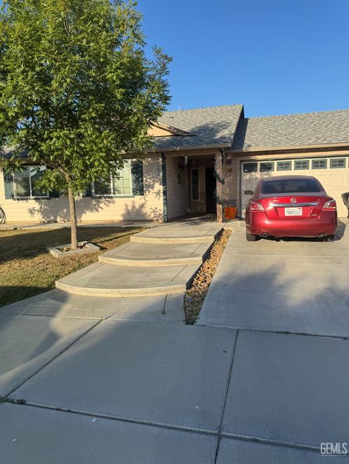 1830 Ventura Ct, Wasco, CA, 93280-2681 | Card Image