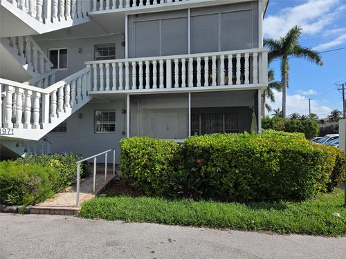 apt-101e-1971 Se 5th Ct, Pompano Beach, FL, 33060-7648 | Card Image