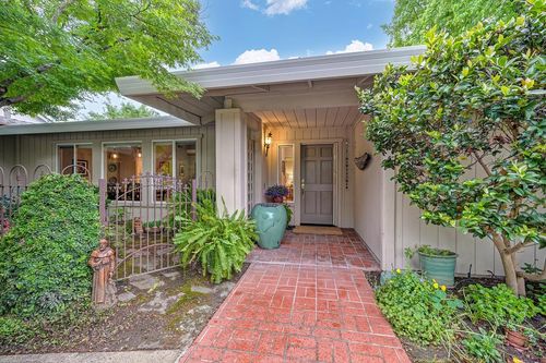 4410 Piedra Court, Rocklin, CA, 95677 | Card Image