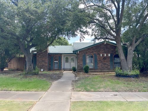 5229 Pruitt Dr, The Colony, TX, 75056-1203 | Card Image