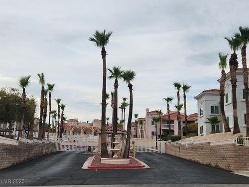 apt-141-1964 Las Palmas Ln, Laughlin, NV, 89029-1232 | Card Image