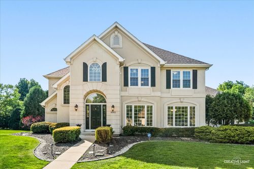 4303 Ariel Ct, Naperville, IL, 60564-3188 | Card Image