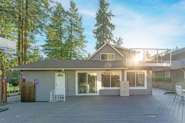 6583 Albion Way, House other with 6 bedrooms, 4 bathrooms and 6 parking in Delta BC | Image 16