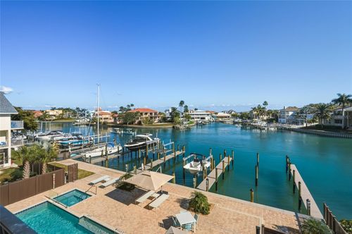 3b-455 Pinellas Bayway S, TIERRA VERDE, FL, 33715-1960 | Card Image