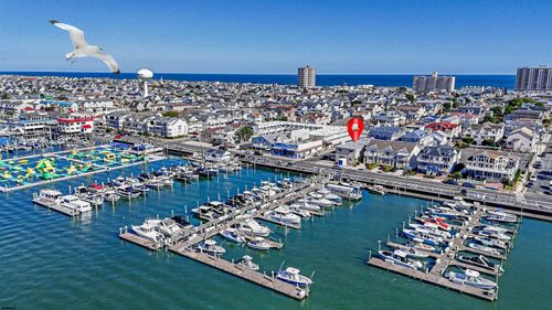 apt-7-9600 Amherst Ave, MARGATE CITY, NJ, 08402-1075 | Card Image