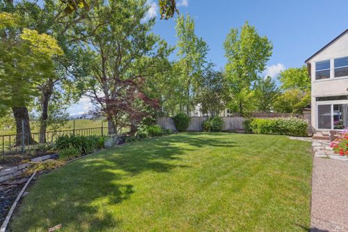 1876 Adobe Creek Drive, Petaluma, CA, 94954 | Card Image