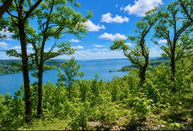 Land in Eufaula 3