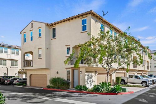 606 Mustang St, Camarillo, CA, 93010-7698 | Card Image