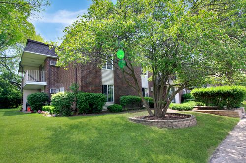 101-845 Miller Ln, Buffalo Grove, IL, 60089-4268 | Card Image