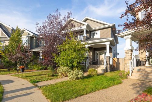 149 Ward Cres, Fort Mcmurray, AB, T9K0X5 | Card Image