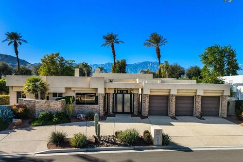 103 Waterford Cir, Rancho Mirage, CA, 92270-3100 | Card Image
