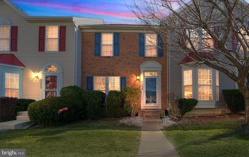 6509 Carston Ct, FREDERICK, MD, 21703-6839 | Card Image