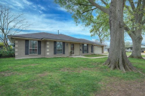 1200 Cove St, Bossier City, LA, 71112-4002 | Card Image