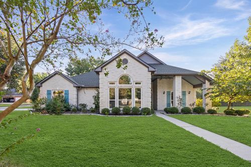 7288 Lakeshore Ct, Willis, TX, 77318-6306 | Card Image