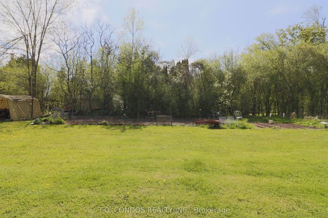 692 N Shore Dr E, Home with 0 bedrooms, 0 bathrooms and null parking in Bailieboro ON | Image 10