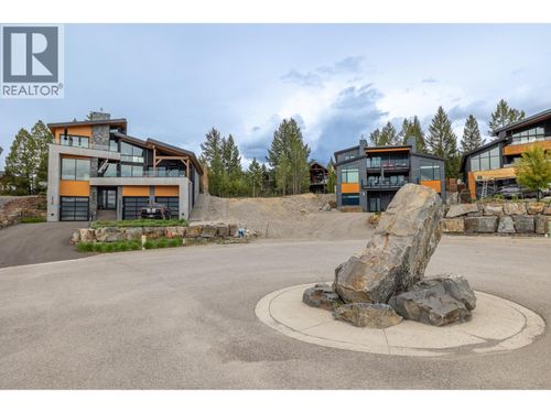Lot 7 Antler Ridge Road, Windermere, BC, V0B2L0 | Card Image