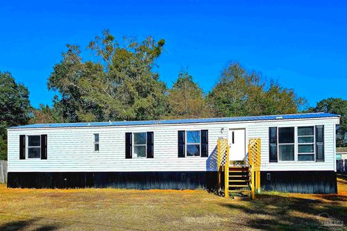 4240 Ewell St, Pace, FL, 32571-2369 | Card Image