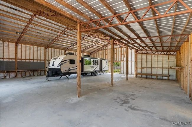 344 Dani Ln, Home with 0 bedrooms, 0 bathrooms and null parking in Mathews AL | Image 24