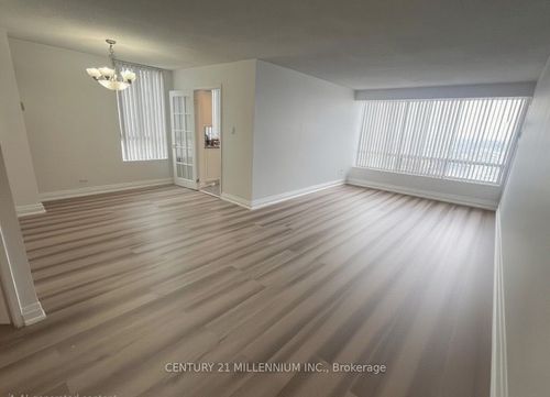 1605-26 Hanover Rd, Brampton, ON, L6S4T2 | Card Image