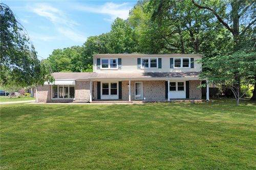 540 Rodney Ln, Virginia Beach, VA, 23464-2228 | Card Image