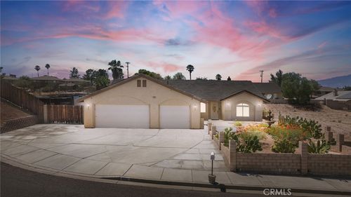 1330 Astral Dr, Barstow, CA, 92311-5247 | Card Image