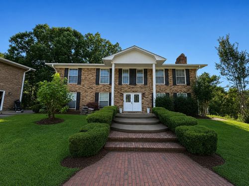 1409 Drake Dr, Minden, LA, 71055-8962 | Card Image