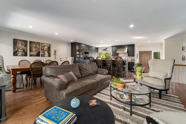 1421 Ripley Rd, House other with 4 bedrooms, 3 bathrooms and null parking in Linden MI | Image 8