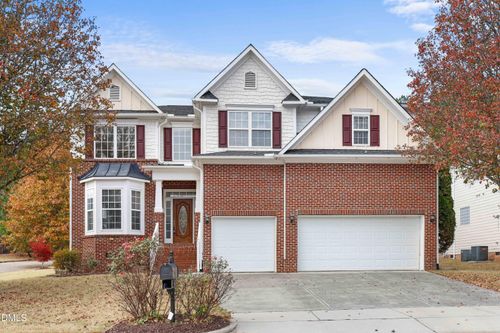 3220 Queensland Rd, Raleigh, NC, 27614-7292 | Card Image