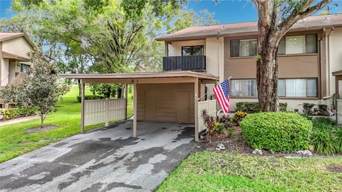 c-13010 Wedgewood Way, Hudson, FL, 34667-2196 | Card Image