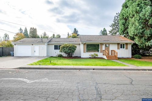 1840 14th Ave Sw, Albany, OR, 97321-1813 | Card Image