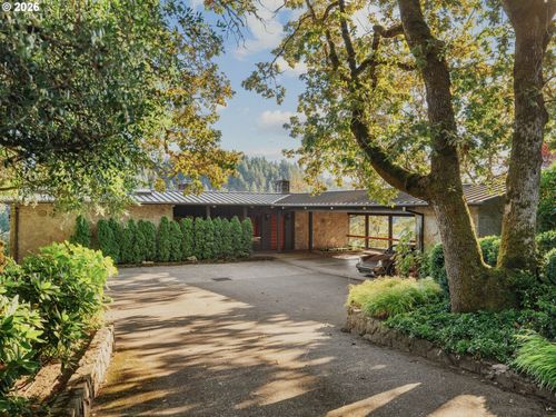 15530 Diamond Head Rd, Lake Oswego, OR, 97034-3756 | Card Image