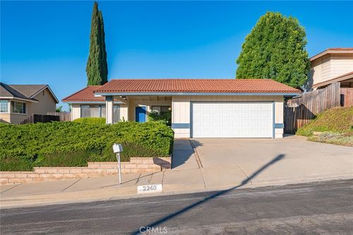 2240 Maywind Way, Hacienda Heights, CA, 91745-5517 | Card Image