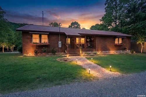 4 River Watch Ln, Glenwood, AR, 71943-5062 | Card Image
