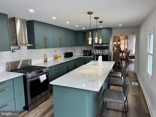 839 Bordentown Rd, Burlington, NJ, 08016-1927 | Card Image