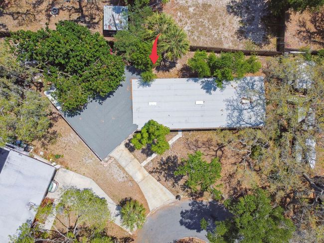 422 Dunedin Cir, House other with 4 bedrooms, 2 bathrooms and null parking in TEMPLE TERRACE FL | Image 41