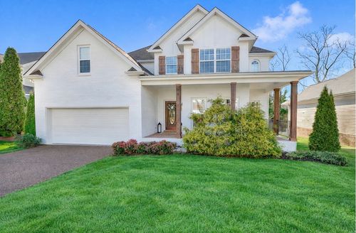 1020 Watauga Ct, Thompsons Station, TN, 37179-5340 | Card Image