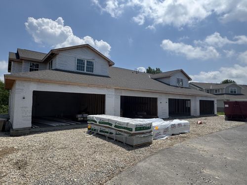 455 Hillary Cir, Johnson Creek, WI, 53038-9308 | Card Image