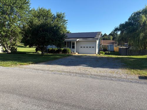 108 Linck St, Marion, IL, 62959-7101 | Card Image