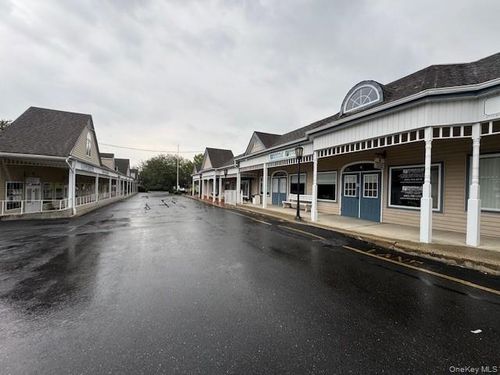 8 Liberty Square Mall, Stony Point, NY, 10980-2400 | Card Image
