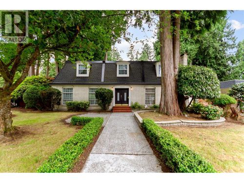 12409 214 St, Maple Ridge, BC, V2X5E5 | Card Image