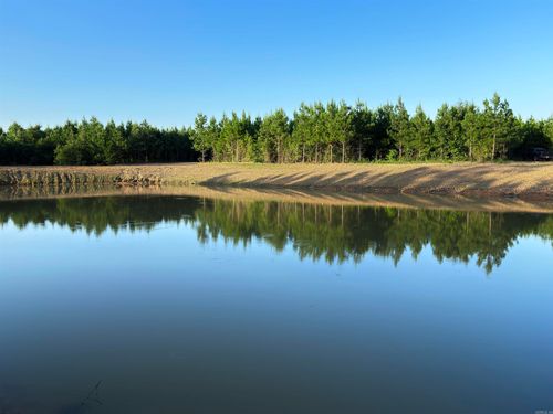 Tract 2A Avalon Lake Lane, Mena, AR, 71953 | Card Image
