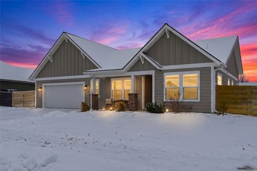 154 Swede Trl, Kalispell, MT, 59901-8579 | Card Image