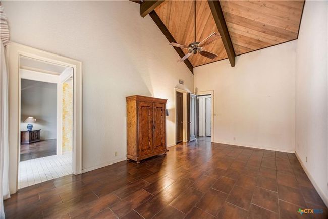 1809 W Harrison Ave, House other with 3 bedrooms, 4 bathrooms and 3 parking in Port O Connor TX | Image 40
