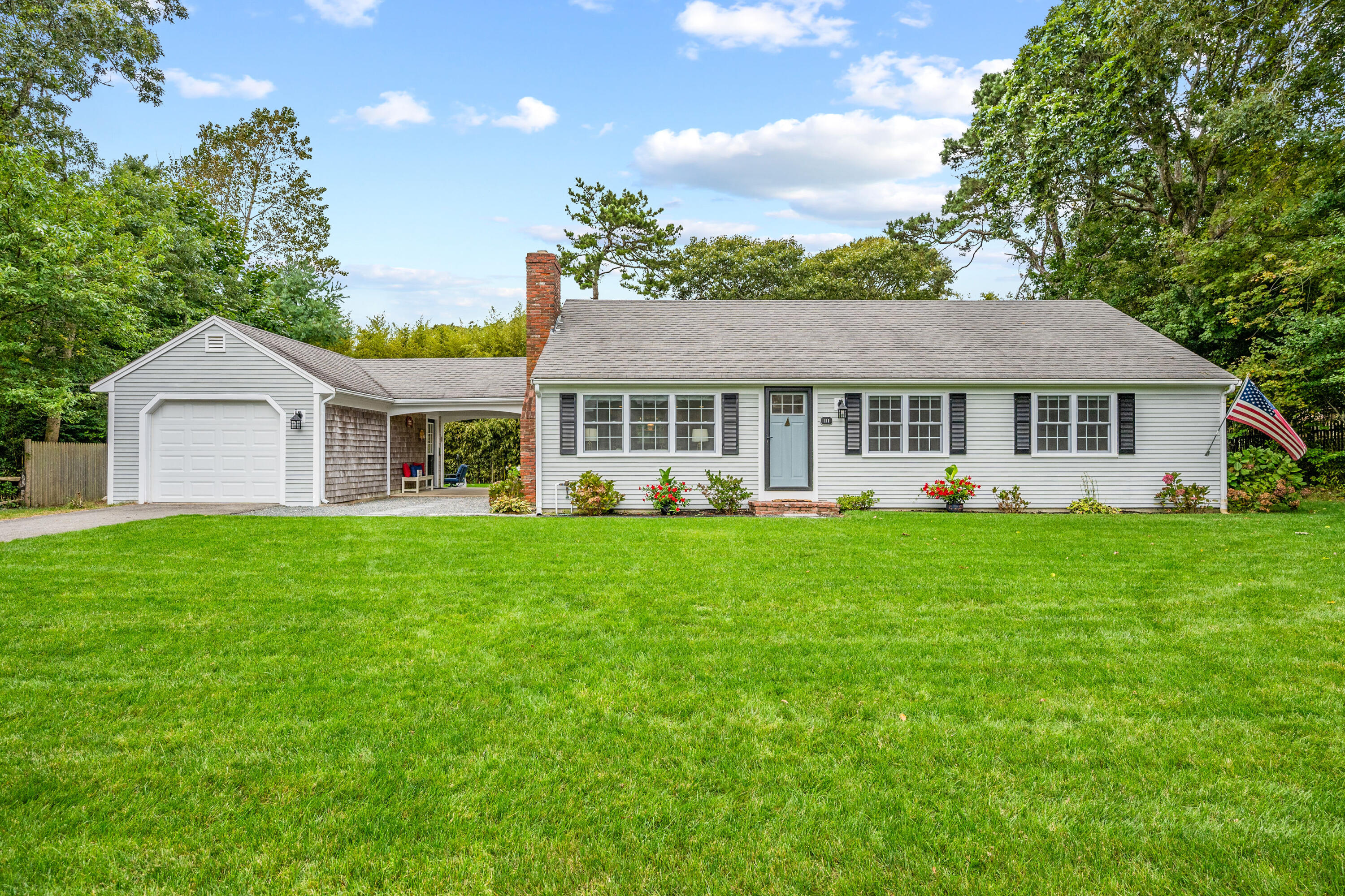 Eileen St, Yarmouth Port, MA 02675 #1
