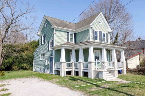 626 Jackson Ave, Woodbine, NJ, 08270-2021 | Card Image