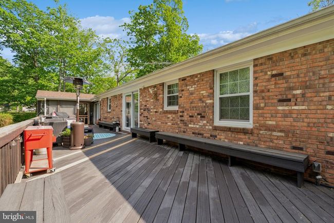 5232 Sumerduck Rd, House other with 4 bedrooms, 3 bathrooms and null parking in SUMERDUCK VA | Image 37