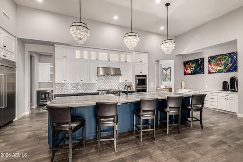 23307 N 97th Dr, Peoria, AZ, 85383-4344 | Card Image