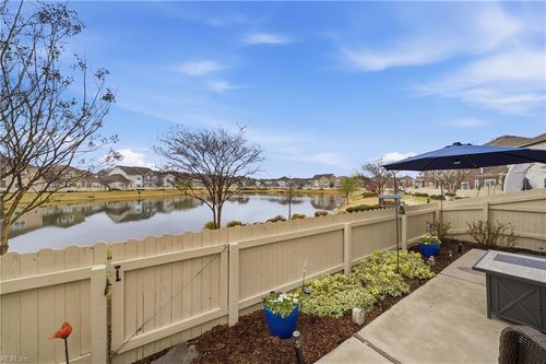 1955 Canning Pl, Chesapeake, VA, 23322 | Card Image